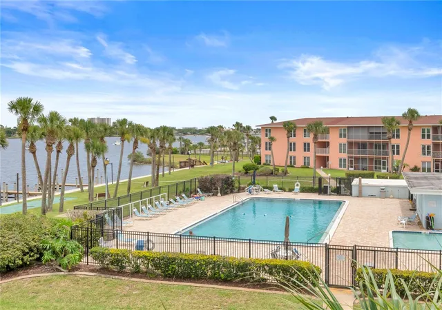 715-s-beach-st-211d-daytona-beach-fl-32114/hzid_53a1475c