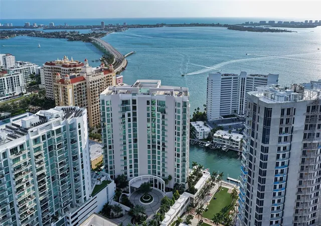 401-quay-1004-sarasota-fl-34236/hzid_975db901
