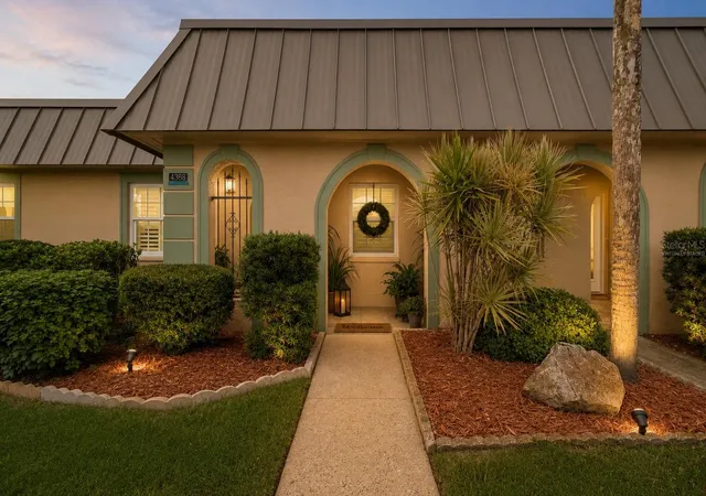 4368-summersun-dr-4368-new-port-richey-fl-34652/hzid_d652eaf3