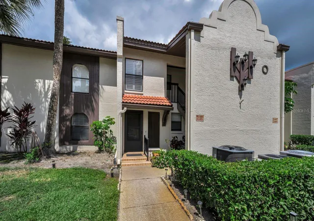 3505-tarpon-woods-blvd-o-403-palm-harbor-fl-34685/hzid_783884e3