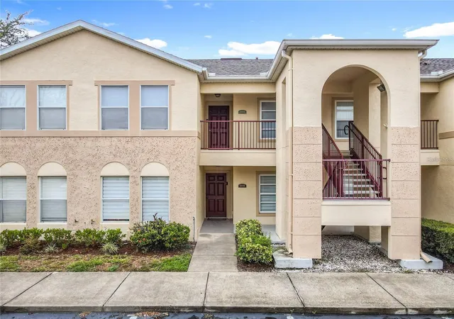 2810-clb-cortile-cir-a-kissimmee-fl-34746/hzid_77d4d650