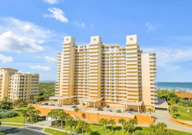 257-minorca-beach-wy-406-new-smyrna-beach-fl-32169/hzid_fd48ec12