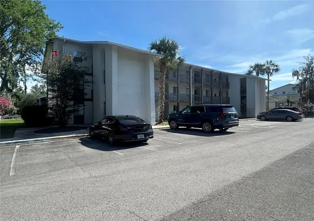 6519-w-newberry-rd-309-gainesville-fl-32605/hzid_22e201c8