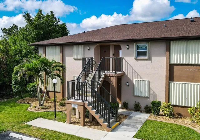 25100-sandhill-blvd-j-201-punta-gorda-fl-33983/hzid_874d4576