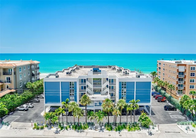 16308-gulf-blvd-103-redington-beach-fl-33708/hzid_0b940470