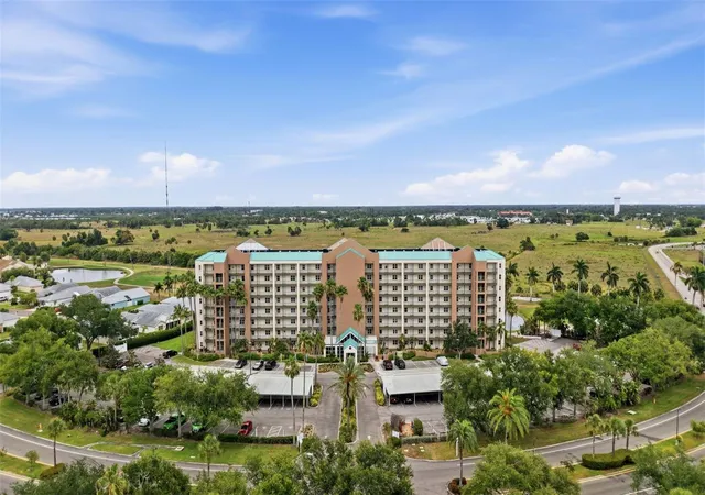 2320-terra-ceia-bay-blvd-207-palmetto-fl-34221/hzid_0f9d8915