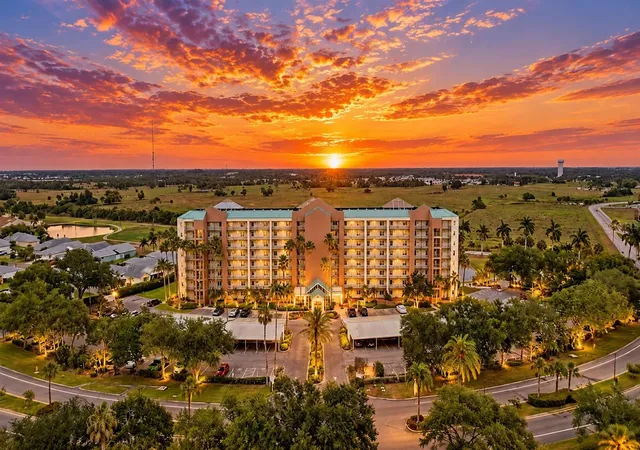 2320-terra-ceia-bay-blvd-207-palmetto-fl-34221/hzid_0f9d8915