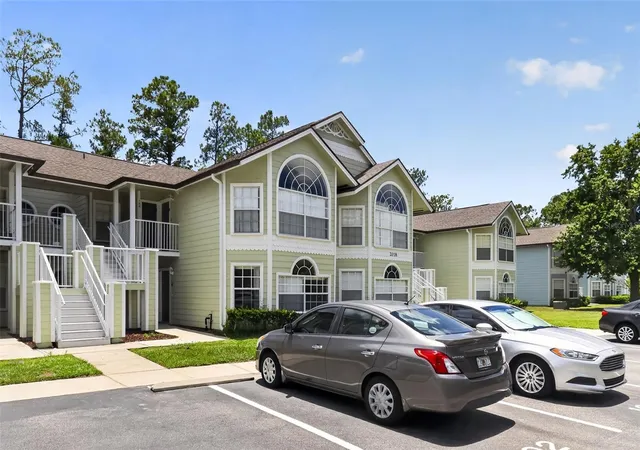 2016-royal-bay-blvd-103-kissimmee-fl-34746/hzid_21dbef1e