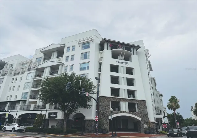 2305-edgewater-dr-1708-orlando-fl-32804/hzid_14fe6b80