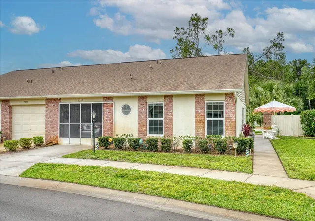 9022-ramsgate-dr-9022-new-port-richey-fl-34655/hzid_c182006e