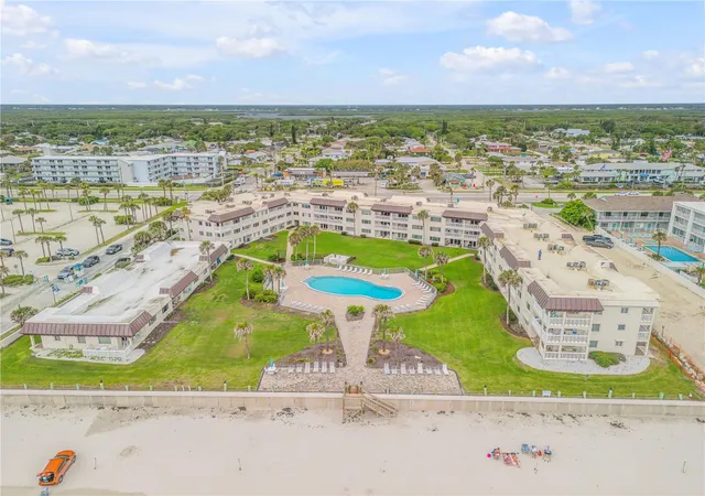 3663-s-atlantic-ave-30d-new-smyrna-beach-fl-32169/hzid_b128e1c1