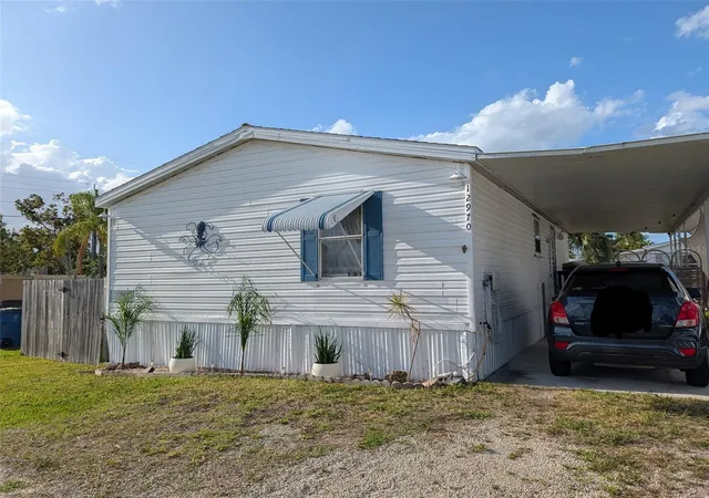 12970-spencer-st-fort-myers-fl-33908/hzid_894cdd77