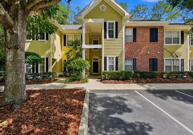 10000-sw-52nd-ave-71-gainesville-fl-32608/hzid_78d9eabc
