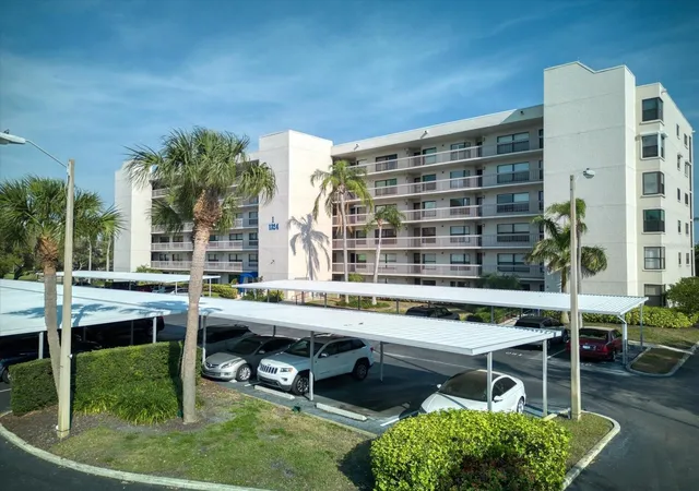 1324-pasadena-ave-s-201-south-pasadena-fl-33707/hzid_c37c14af