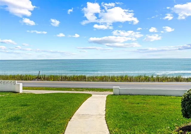 3510-s-ocean-shore-blvd-112-flagler-beach-fl-32136/hzid_07d87c55
