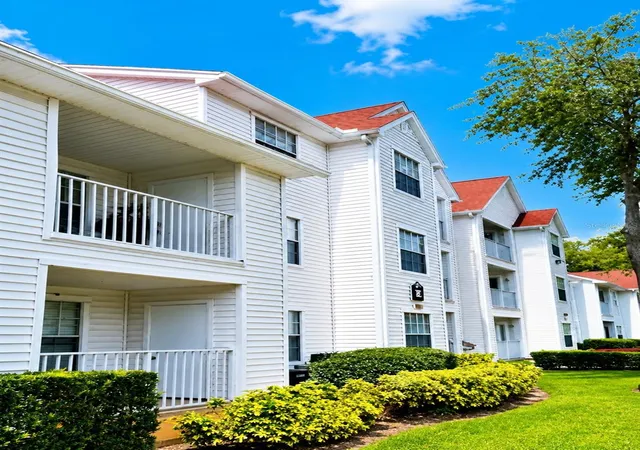 11574-westwood-blvd-1126-orlando-fl-32821/hzid_4b05d535