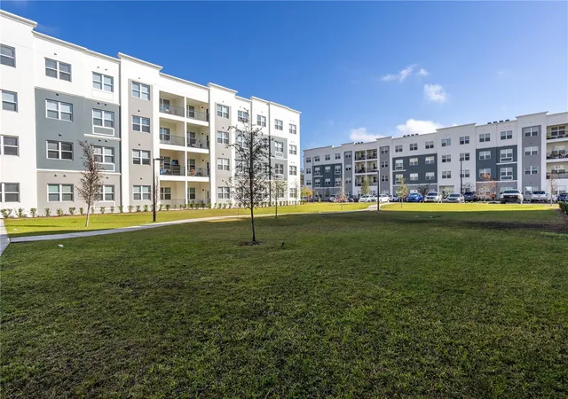 1230-southstation-pl-312-orlando-fl-32809/hzid_ae9d4912