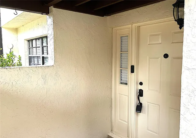 956-5th-st-9a-clermont-fl-34711/hzid_29c1581a