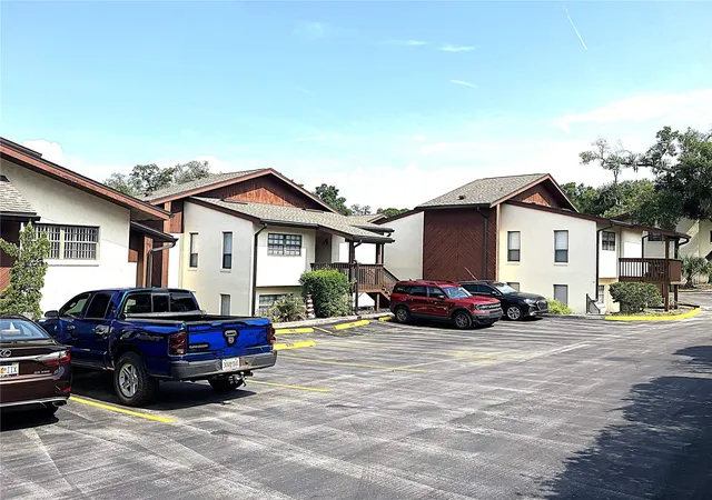 956-5th-street-9a-clermont-fl-34711/hzid_8791404e