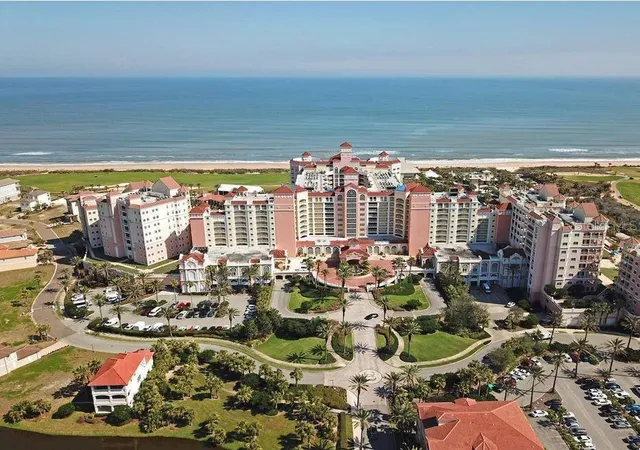 200-ocean-crst-dr-231-palm-coast-fl-32137/hzid_bd3acbe3