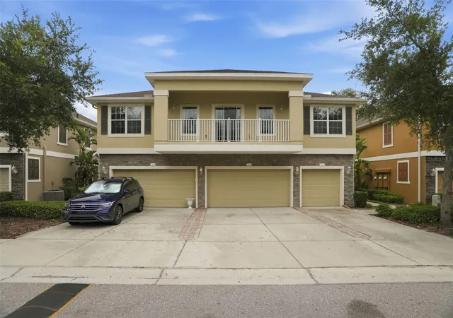 7001-interbay-blvd-151-tampa-fl-33616/hzid_d367ec53