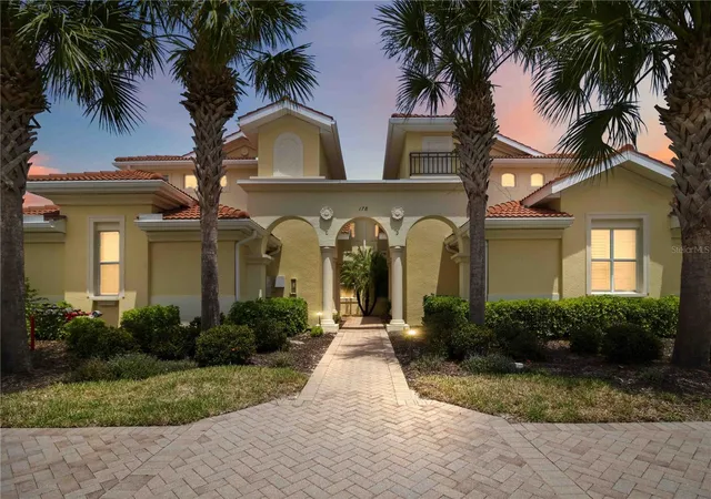 178-bella-vista-ter-22b-north-venice-fl-34275/hzid_fbd102f3