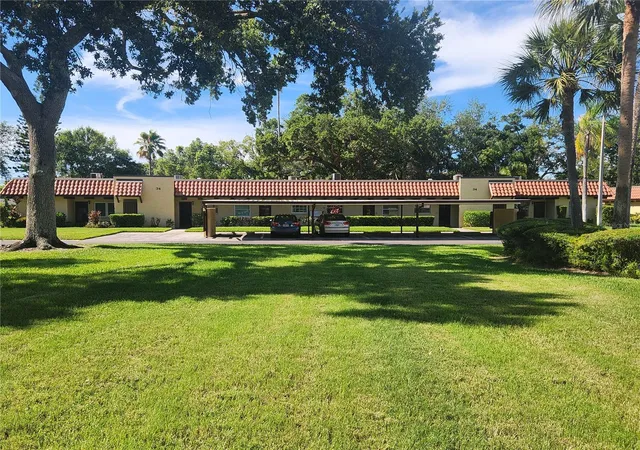 1701-pinehurst-rd-34d-dunedin-fl-34698/hzid_7064ebdd