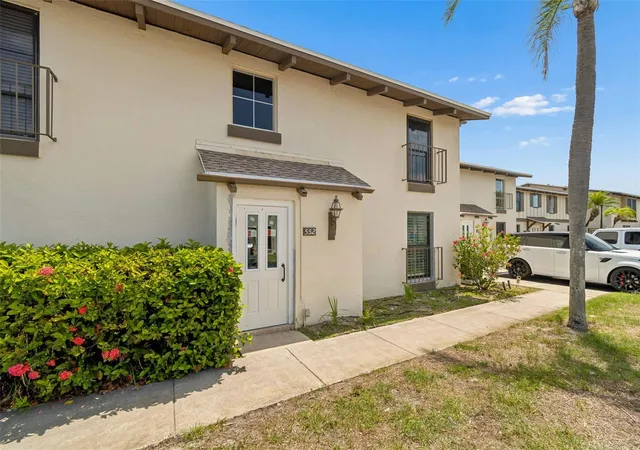 552-plaza-seville-ct-97-treasure-island-fl-33706/hzid_f4a08a5b