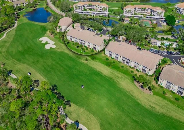 9641-castle-point-dr-1226-sarasota-fl-34238/hzid_14bb6ca0