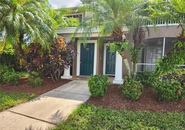 8933-manor-loop-105-bradenton-fl-34202/hzid_04224eea