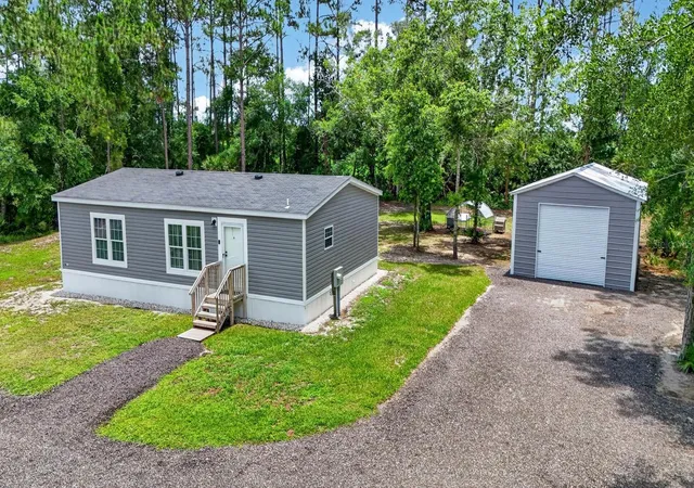 4825-pecan-ave-bunnell-fl-32110/hzid_3b29275f
