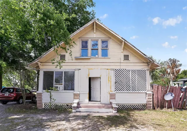 103-e-magnolia-st-kissimmee-fl-34744/hzid_863f1fbb