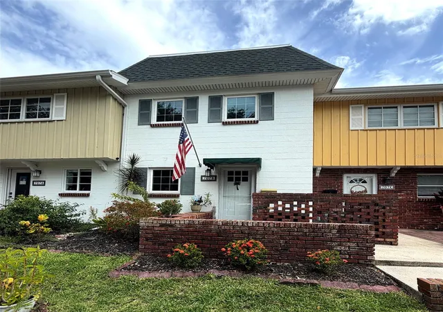 707-w-venice-ave-707b-venice-fl-34285/hzid_4b74c616