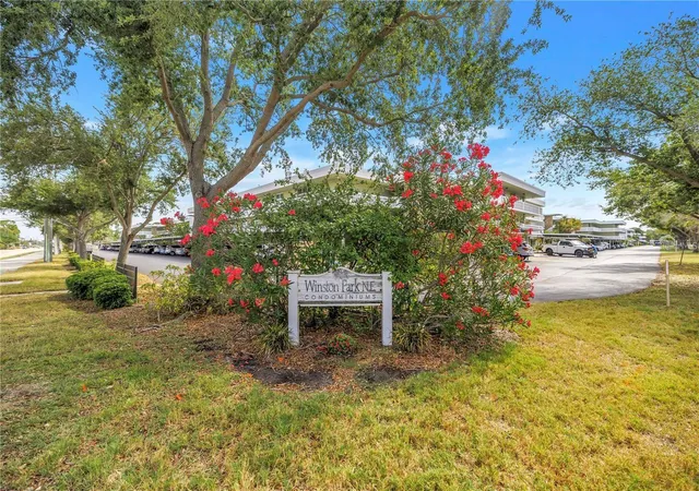 4720-locust-st-ne-314-st-petersburg-fl-33703/hzid_ab543d79