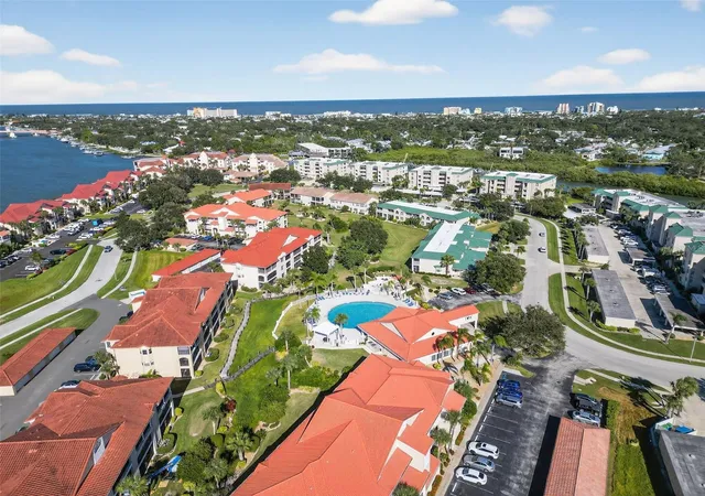 443-bouchelle-dr-302-new-smyrna-beach-fl-32169/hzid_61ce7be2