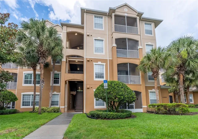 2484-san-tecla-st-408-orlando-fl-32835/hzid_4c49d65f