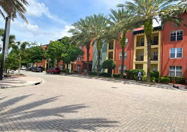 2331-w-horatio-st-632-tampa-fl-33609/hzid_a5935f9d