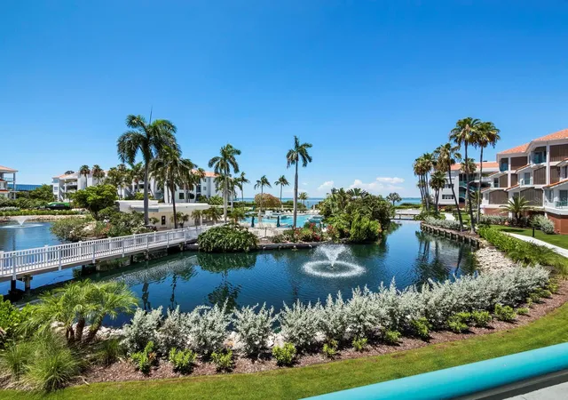 350-gulf-of-mexico-dr-213-longboat-key-fl-34228/hzid_8e1050b5