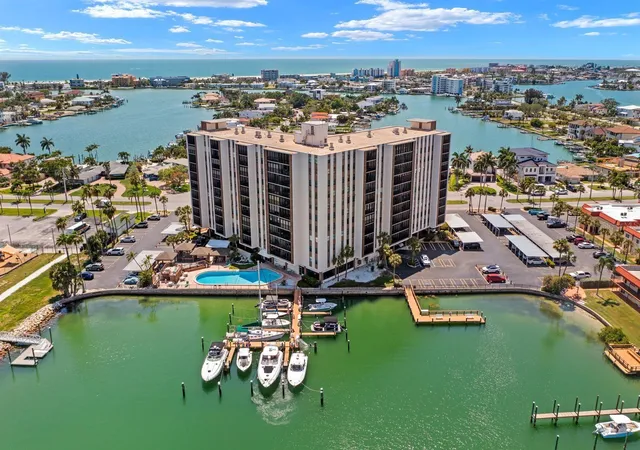 10355-paradise-blvd-512-treasure-island-fl-33706/hzid_16c4c988