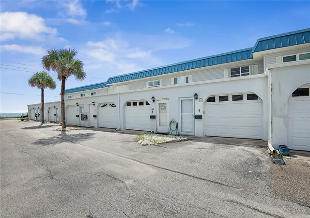 2750-ocean-shore-blvd-430-ormond-beach-fl-32176/hzid_d39e6122