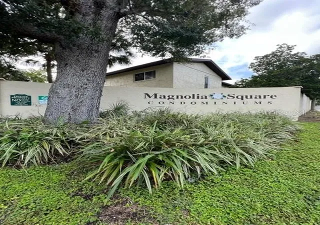 501-e-bay-dr-104-largo-fl-33770/hzid_06a14b7b