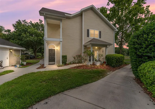 10000-sw-52nd-ave-42-gainesville-fl-32608/hzid_1806d820