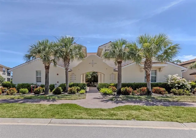 194-bella-vista-ter-26a-north-venice-fl-34275/hzid_f213b68e