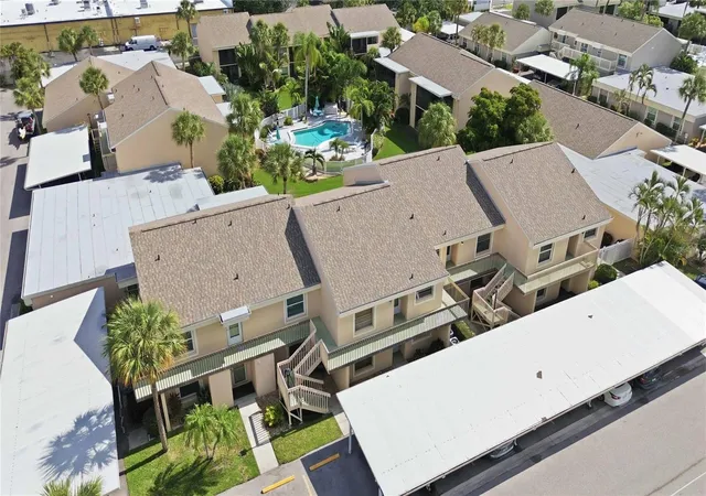 6032-7th-avenue-w-6032-bradenton-fl-34209/hzid_657501d6