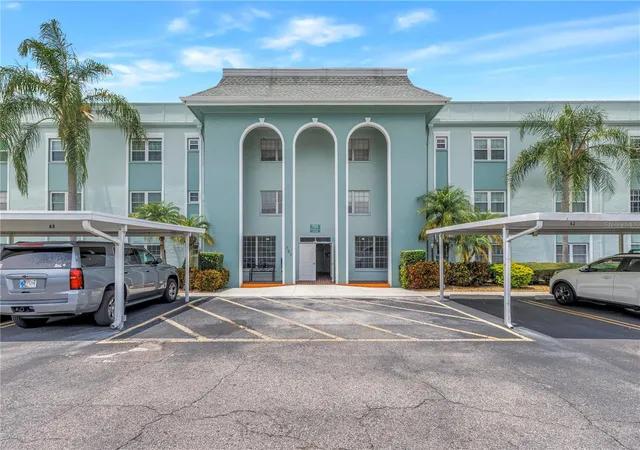 701-poinsettia-rd-116-belleair-fl-33756/hzid_32810ae3