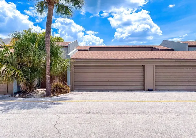 2500-21st-st-nw-22-winter-haven-fl-33881/hzid_a233da37