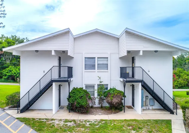 1550-11th-street-ne-h1-winter-haven-fl-33881/hzid_1af9cebc