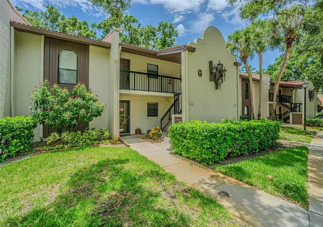 3505-tarpon-woods-blvd-g405-palm-harbor-fl-34685/hzid_1e91d204