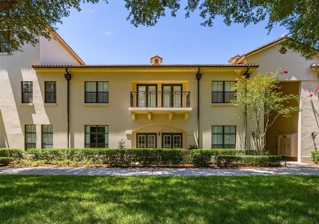 949-westpark-dr-106-kissimmee-fl-34747/hzid_1b95591c