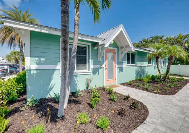 3009-avenue-e-a-bradenton-beach-fl-34217/hzid_2676d3b8